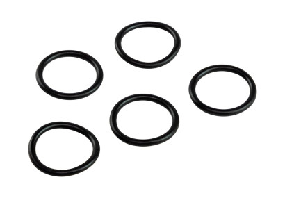 Кольца уплотнительные топливного насоса Marine Rocket (5шт) (F25-01.03.00.12)