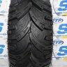 ШИНА ДЛЯ КВАДРОЦИКЛА CARLISLE MUD WOLF 25X11-12