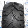 ШИНА ДЛЯ КВАДРОЦИКЛА CARLISLE MUD WOLF 25X11-12