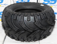 ШИНА ДЛЯ КВАДРОЦИКЛА CARLISLE MUD WOLF 25X11-12