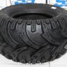 ШИНА ДЛЯ КВАДРОЦИКЛА CARLISLE MUD WOLF 25X11-12