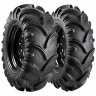 ШИНА ДЛЯ КВАДРОЦИКЛА CARLISLE MUD WOLF 25X11-12