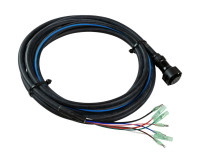 Кабель пульта управления Marine Rocket (DQQ-00.00.07.00-L)