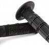 Ручки руля 7/8" Pro Grip Model 795 MX, черные: PG795BK