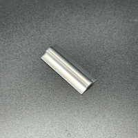 Шпонка крыльчатки MERCURY 65-400 (28-8M0032833) (Quicksilver)