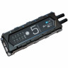 ЗАРЯДНОЕ УСТРОЙСТВО 12В, 1А/4,5A BATTERY SERVICE UNIVERSAL 5, BS-С5