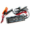 ЗАРЯДНОЕ УСТРОЙСТВО 12В, 1А/4,5A BATTERY SERVICE UNIVERSAL 5, BS-С5