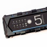 ЗАРЯДНОЕ УСТРОЙСТВО 12В, 1А/4,5A BATTERY SERVICE UNIVERSAL 5, BS-С5