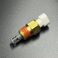 Датчик температуры воздуха Mercruiser, Volvo Penta (3854527)  (JSP)