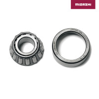 Подшипник ведущего вала редуктора Suzuki SC-BR033