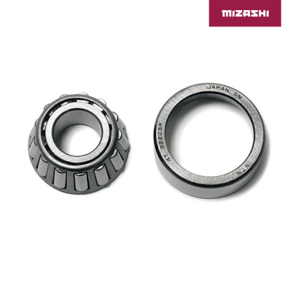 Подшипник ведущего вала редуктора Suzuki SC-BR033