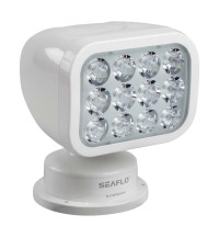 Прожектор с дистанционным управлением 10-30В, SeaFlo