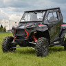 Кабина для Polaris RZR Turbo S