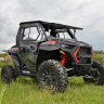 Кабина для Polaris RZR Turbo S