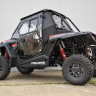 Кабина для Polaris RZR Turbo S