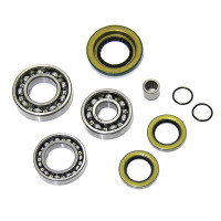 Ремкомплект редуктора BRP AT-03A09