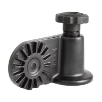RAM-D-162SU RAM Ratchet  и поворотный адаптер