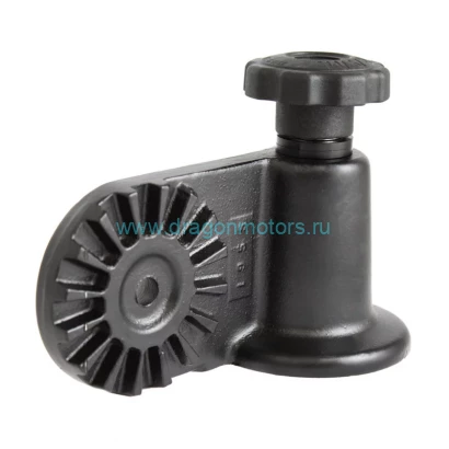 RAM-D-162SU RAM Ratchet  и поворотный адаптер