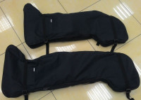 Чехол для электромоторов 28-36 lbs