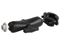 RAM-VPR-101-IN3 Крепление RAM Rail для принтеров Oneil