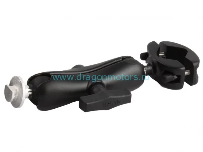 RAM-VPR-101-IN3 Крепление RAM Rail для принтеров Oneil