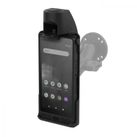 Подставка RAM EZ-Roll'r для Sonim XP10 (RAM-HOL-SNM4U)