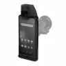 Подставка RAM EZ-Roll'r для Sonim XP10 (RAM-HOL-SNM4U)