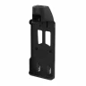 Подставка RAM EZ-Roll'r для Sonim XP10 (RAM-HOL-SNM4U)