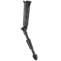 RAP-385-12-394 крепление RAM Tough-Tube Press-N-Lock для удилищ, стакан 25 см