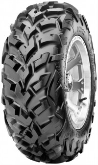 Шина для квадроцикла Maxxis VIPR 26X9-12