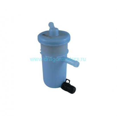 Фильтр топливный DF40-60A
