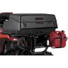 Кофр задний QuadBoss Back Country Trunk