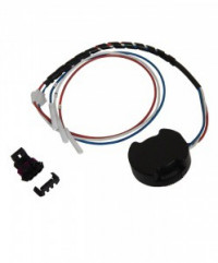 8M0095310 Датчик трима для цифрового прибора MERCRUISER OEM: 863187A1 (Quicksilver)