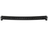 40" RDS Серия PRO – Дальний свет Midnight Edition