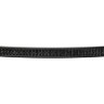 40" RDS Серия PRO – Дальний свет Midnight Edition