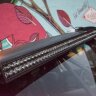 40" RDS Серия PRO – Дальний свет Midnight Edition