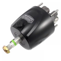 Рулевая машинка SeaStar 2,4 (10015958)