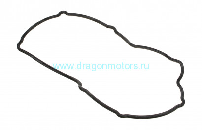 Прокладка под крышку головки цилиндров Suzuki DF25-30 (3ц) - 11189-89J00-000