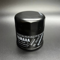 Фильтр масляный 10-82230 YAMAHA HONDA (15400-PFB-007)