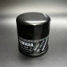 Фильтр масляный 10-82230 YAMAHA HONDA (15400-PFB-007)