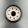 Фильтр масляный 10-82230 YAMAHA HONDA (15400-PFB-007)