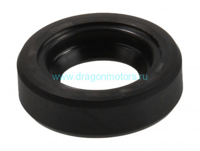 Сальник 12.5х25х7, Suzuki - 09282-13003-000