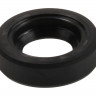 Сальник 12.5х25х7, Suzuki - 09282-13003-000