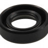 Сальник 12.5х25х7, Suzuki - 09282-13003-000