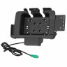 RAM Tough-Dock для 8-дюймового планшета Zebra ET4x (RAM-HOL-ZE20PU)
