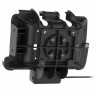 RAM Tough-Dock для 8-дюймового планшета Zebra ET4x (RAM-HOL-ZE20PU)