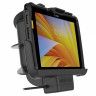 RAM Tough-Dock для 8-дюймового планшета Zebra ET4x (RAM-HOL-ZE20PU)