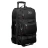 Сумка Ogio Onu 22 на колесиках - Stealth