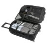Сумка Ogio Onu 22 на колесиках - Stealth