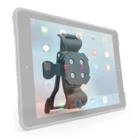 RAM-HS1-OT3BU GDS Hand-Stand  с адаптером OtterBox uniVERSE